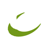 Wilmington Auto Accident Injury Chiropractic