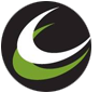 Wilmington Auto Accident Injury Chiropractic