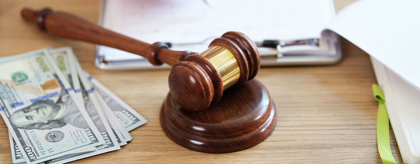 $0 Out-Of-Pocket auto accident injury treatment in Wilmington