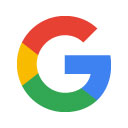review on google for Wilmington Auto Accident Injury Chiropractic in Wilmington