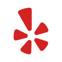review on yelp for Wilmington Auto Accident Injury Chiropractic in Wilmington
